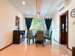 The Clearwater (D16), Condominium #594191931